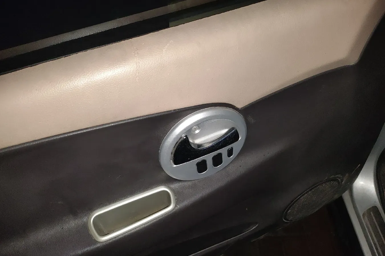 2013 Zotye T200 1.3L 93HP L4 5MT,autocango,china used car exporter,china ev exporter,chinese used car exporter,chinese used ev exporter