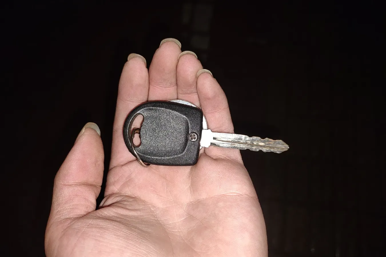 2013 Zotye T200 1.3L 93HP L4 5MT,autocango,china used car exporter,china ev exporter,chinese used car exporter,chinese used ev exporter