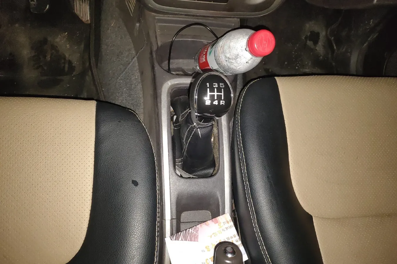 2013 Zotye T200 1.3L 93HP L4 5MT,autocango,china used car exporter,china ev exporter,chinese used car exporter,chinese used ev exporter