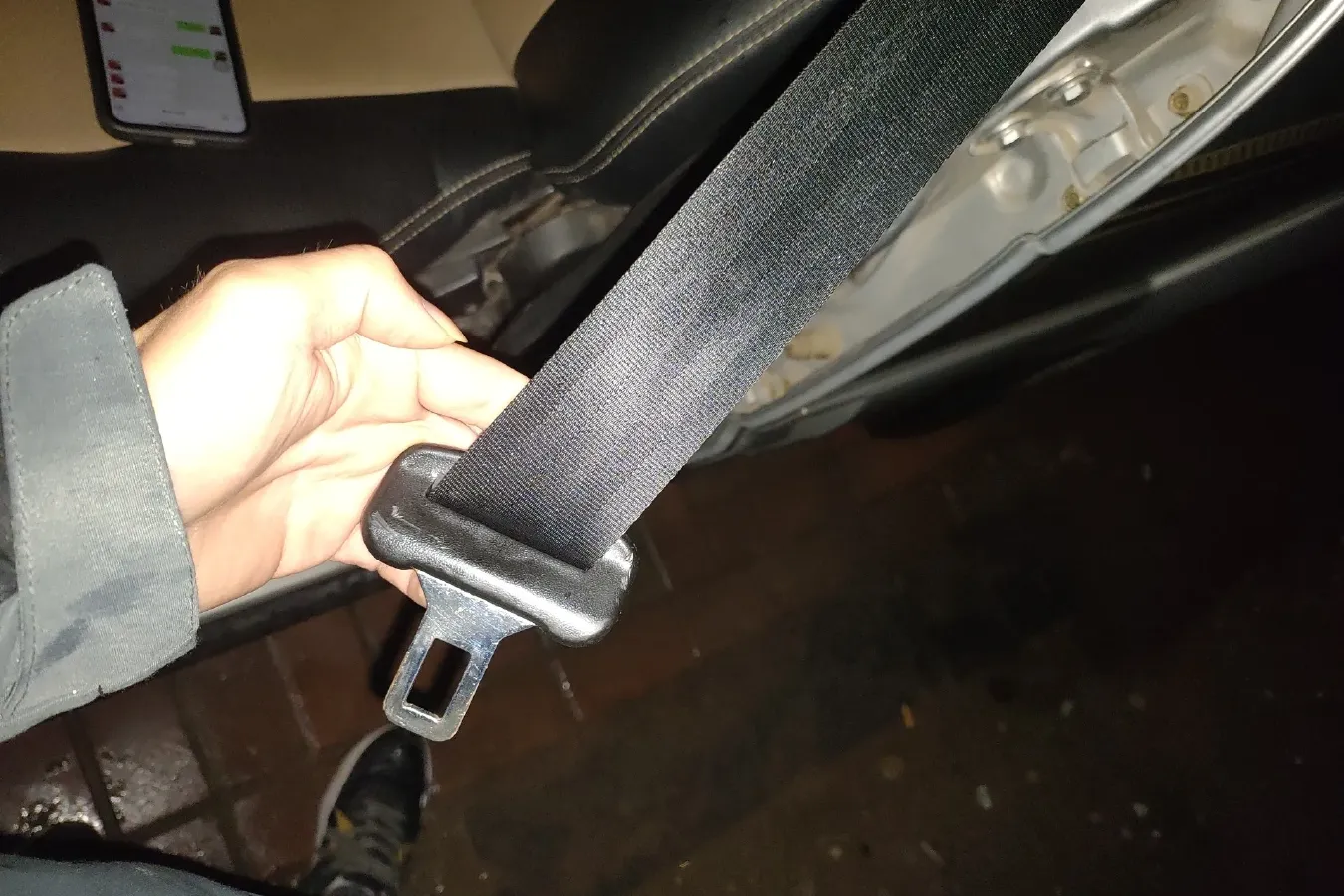 2013 Zotye T200 1.3L 93HP L4 5MT,autocango,china used car exporter,china ev exporter,chinese used car exporter,chinese used ev exporter