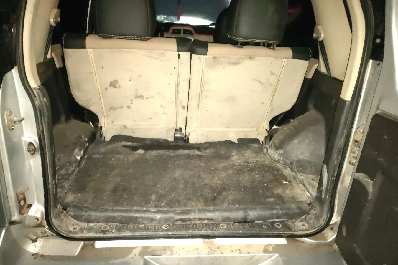 2013 Zotye T200 1.3L 93HP L4 5MT,autocango,china used car exporter,china ev exporter,chinese used car exporter,chinese used ev exporter