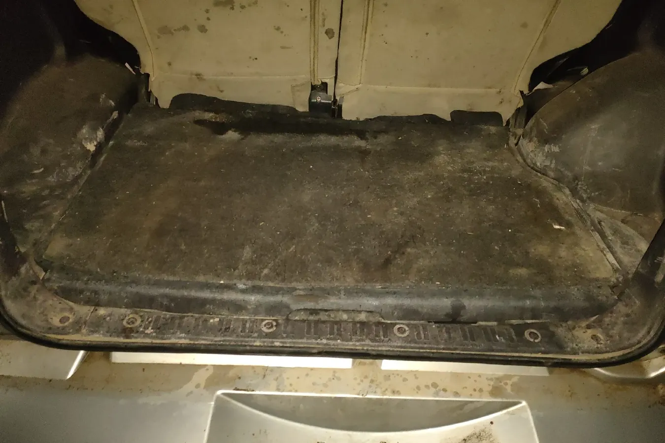 2013 Zotye T200 1.3L 93HP L4 5MT,autocango,china used car exporter,china ev exporter,chinese used car exporter,chinese used ev exporter