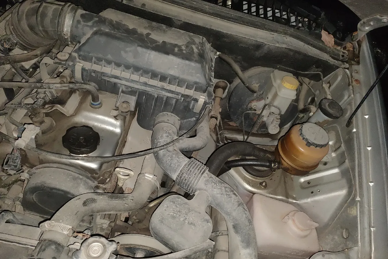 2013 Zotye T200 1.3L 93HP L4 5MT,autocango,china used car exporter,china ev exporter,chinese used car exporter,chinese used ev exporter