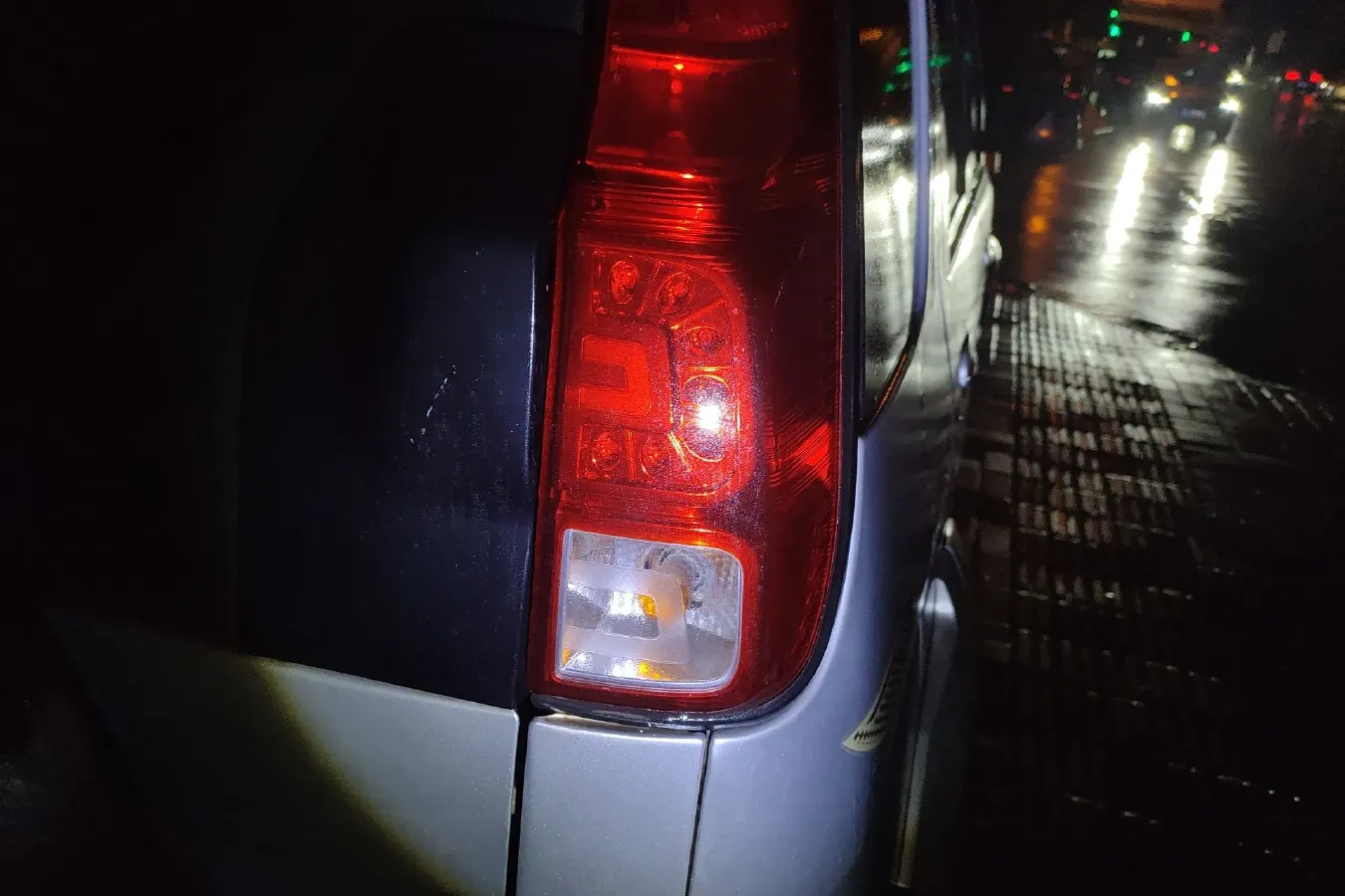 2013 Zotye T200 1.3L 93HP L4 5MT,autocango,china used car exporter,china ev exporter,chinese used car exporter,chinese used ev exporter