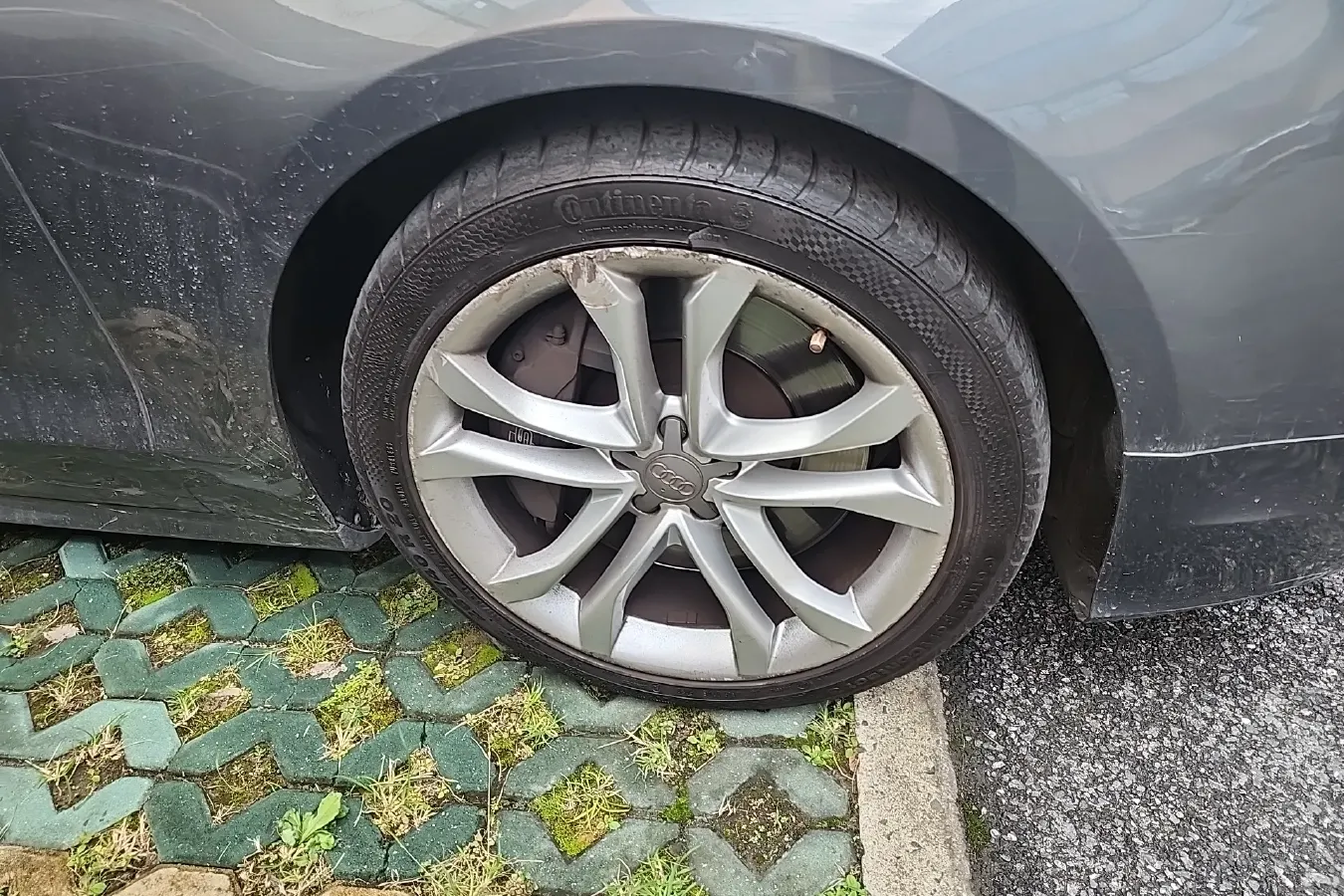 2013 Audi S8 4.0T 520HP V8 8AT,autocango,china used car exporter,china ev exporter,chinese used car exporter,chinese used ev exporter