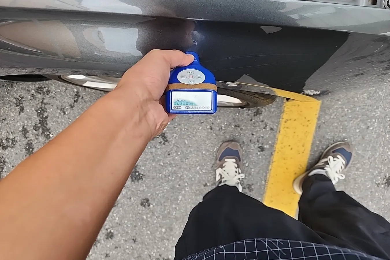 2013 Audi S8 4.0T 520HP V8 8AT,autocango,china used car exporter,china ev exporter,chinese used car exporter,chinese used ev exporter