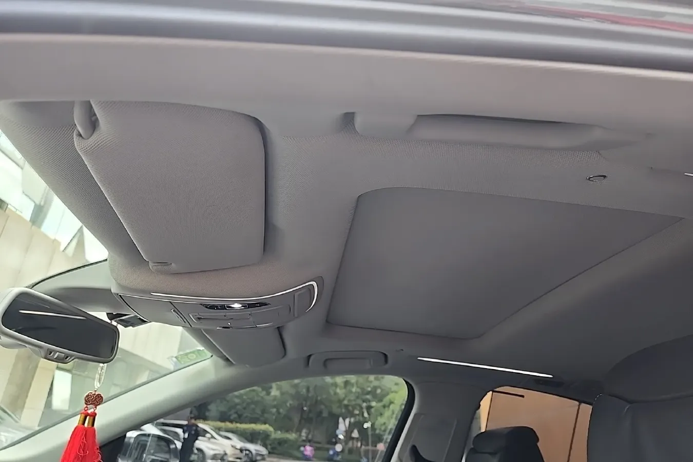 2013 Audi S8 4.0T 520HP V8 8AT,autocango,china used car exporter,china ev exporter,chinese used car exporter,chinese used ev exporter