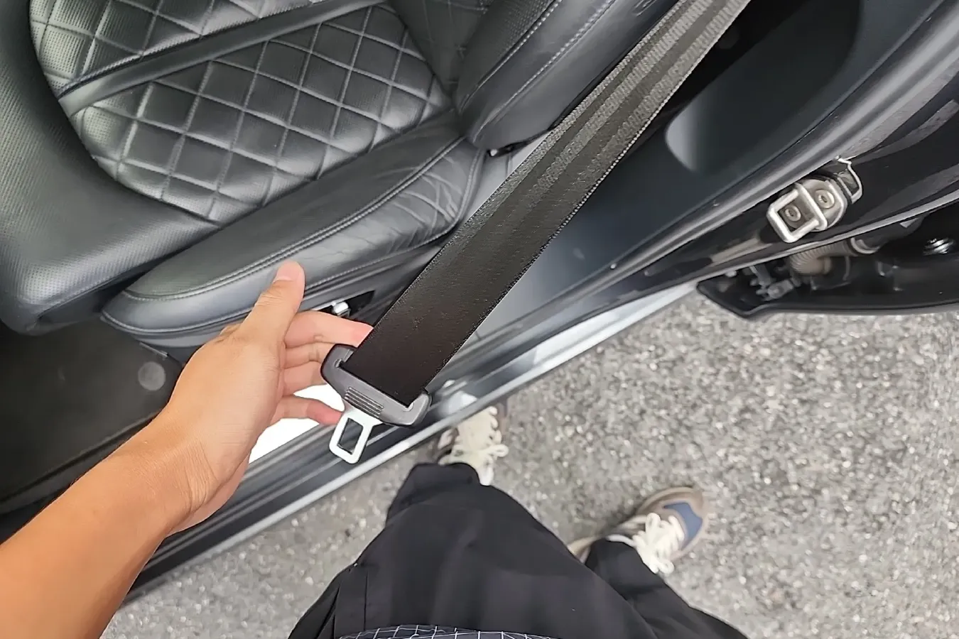 2013 Audi S8 4.0T 520HP V8 8AT,autocango,china used car exporter,china ev exporter,chinese used car exporter,chinese used ev exporter