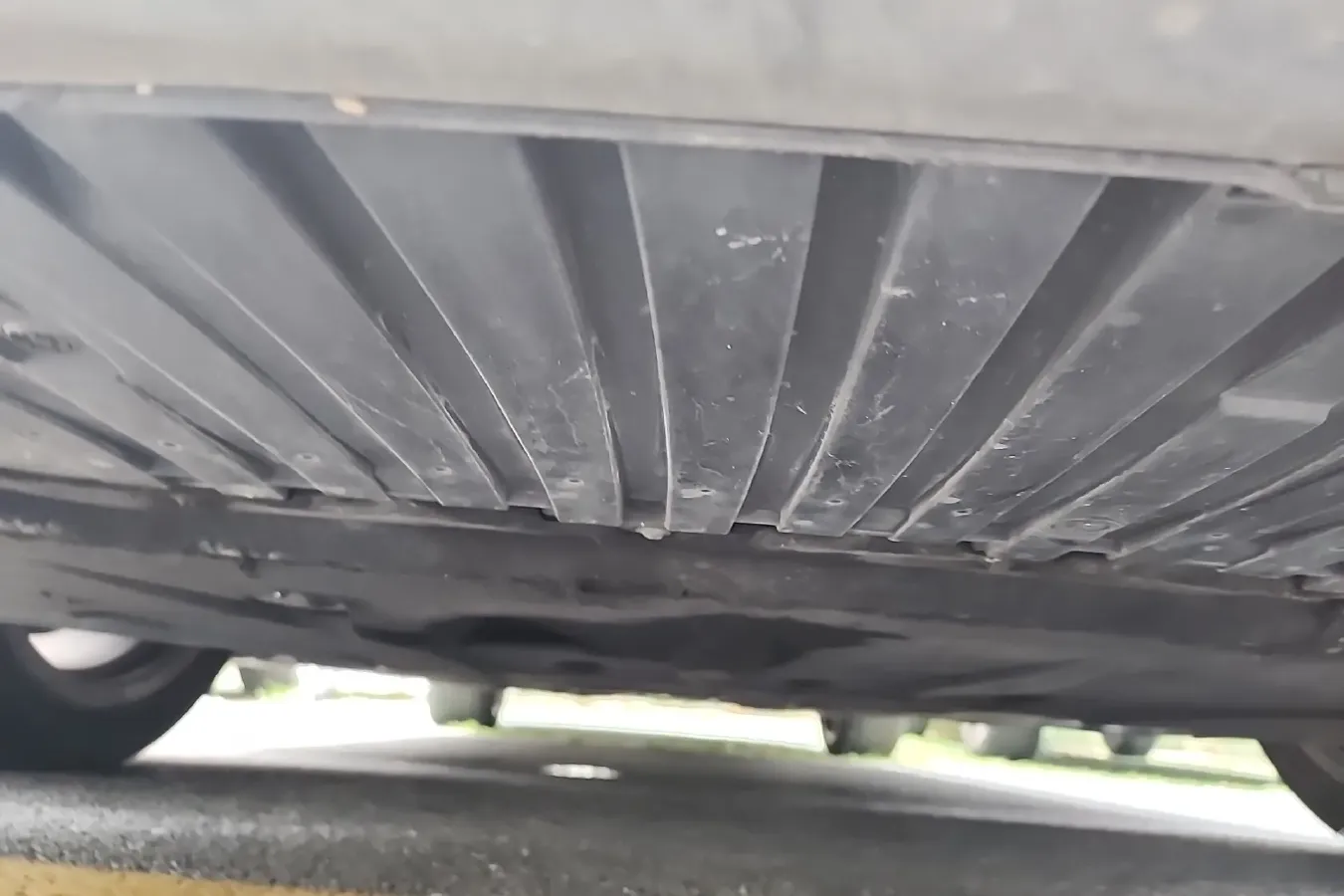 2013 Audi S8 4.0T 520HP V8 8AT,autocango,china used car exporter,china ev exporter,chinese used car exporter,chinese used ev exporter