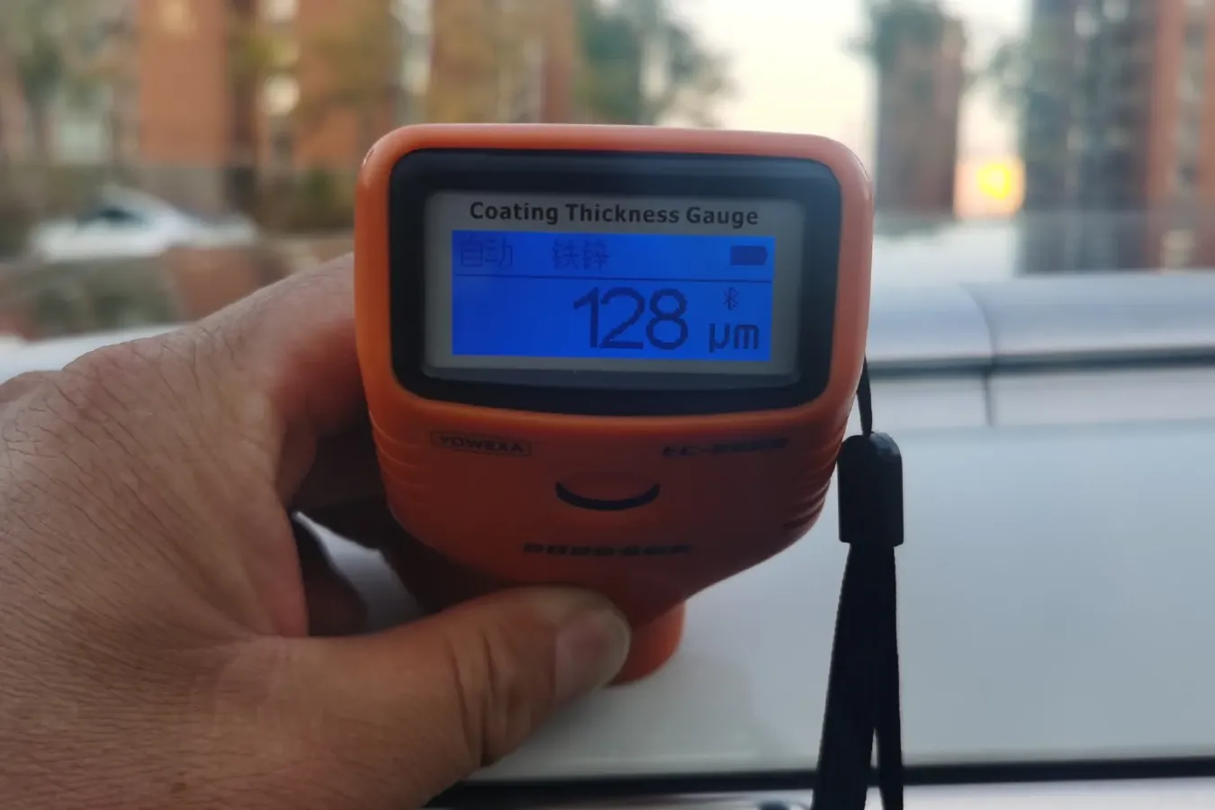 2018 Geely Azkarra 1.8T 184HP L4 6AT,autocango,china used car exporter,china ev exporter,chinese used car exporter,chinese used ev exporter