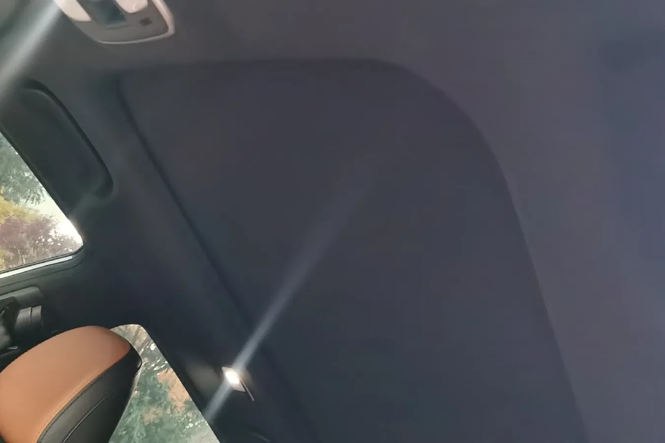 2018 Geely Azkarra 1.8T 184HP L4 6AT,autocango,china used car exporter,china ev exporter,chinese used car exporter,chinese used ev exporter