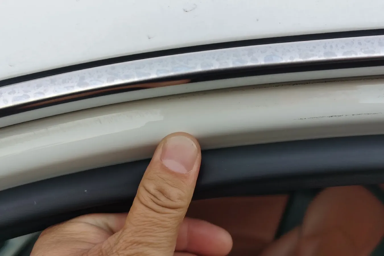 2018 Geely Azkarra 1.8T 184HP L4 6AT,autocango,china used car exporter,china ev exporter,chinese used car exporter,chinese used ev exporter