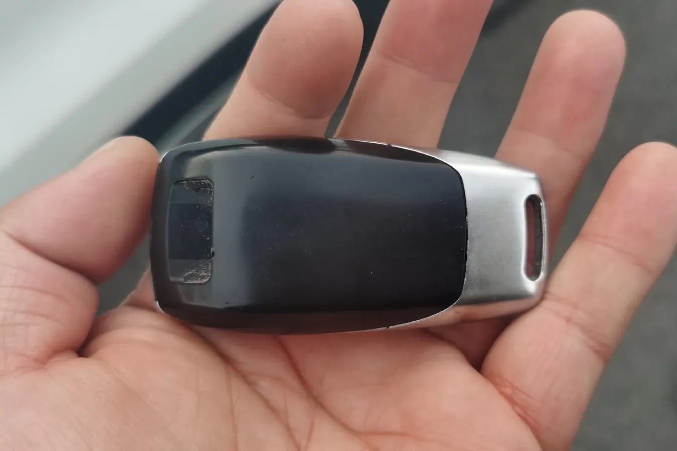 2018 Geely Azkarra 1.8T 184HP L4 6AT,autocango,china used car exporter,china ev exporter,chinese used car exporter,chinese used ev exporter