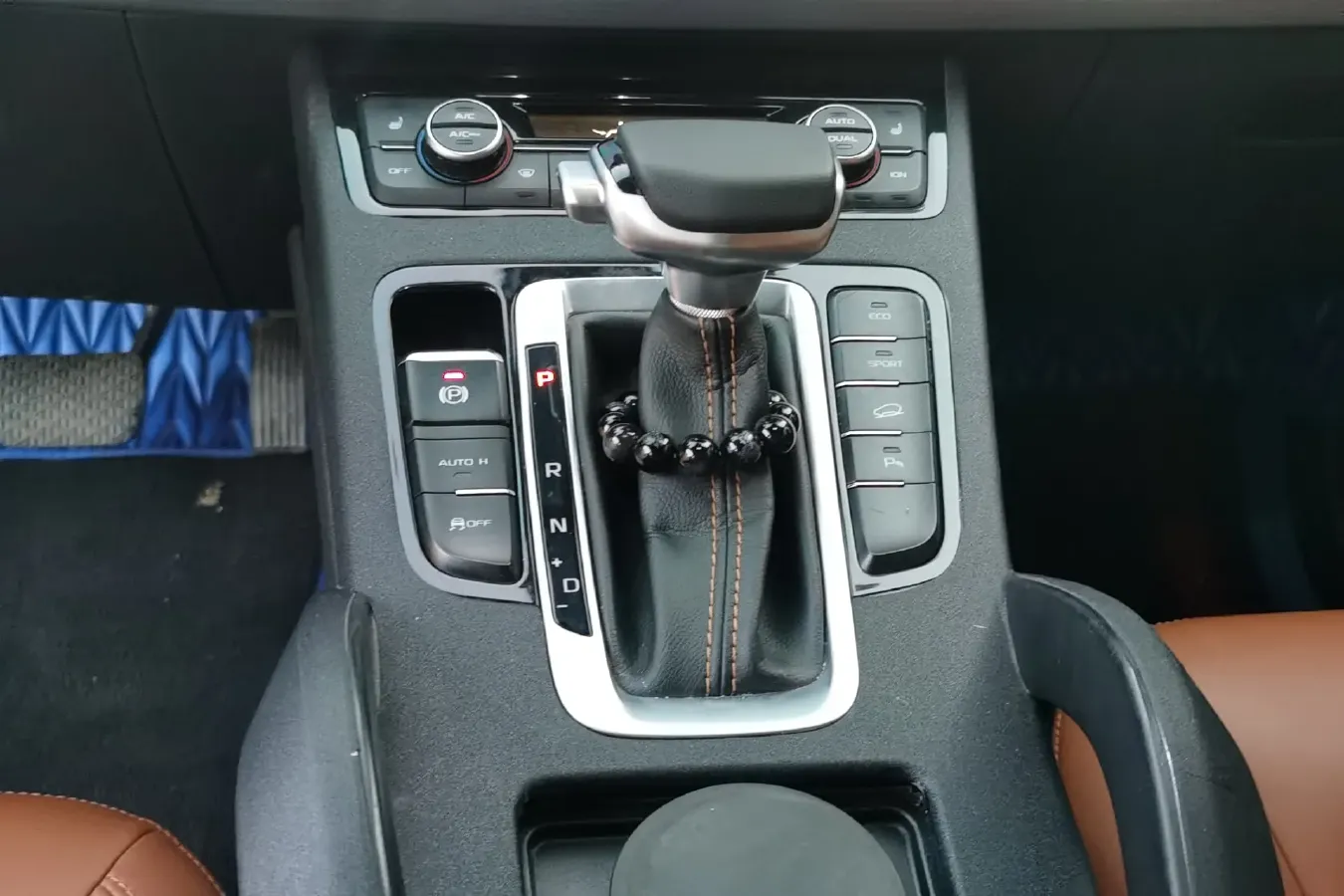 2018 Geely Azkarra 1.8T 184HP L4 6AT,autocango,china used car exporter,china ev exporter,chinese used car exporter,chinese used ev exporter