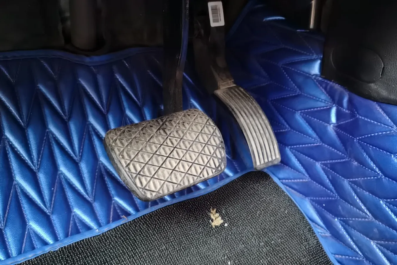 2018 Geely Azkarra 1.8T 184HP L4 6AT,autocango,china used car exporter,china ev exporter,chinese used car exporter,chinese used ev exporter