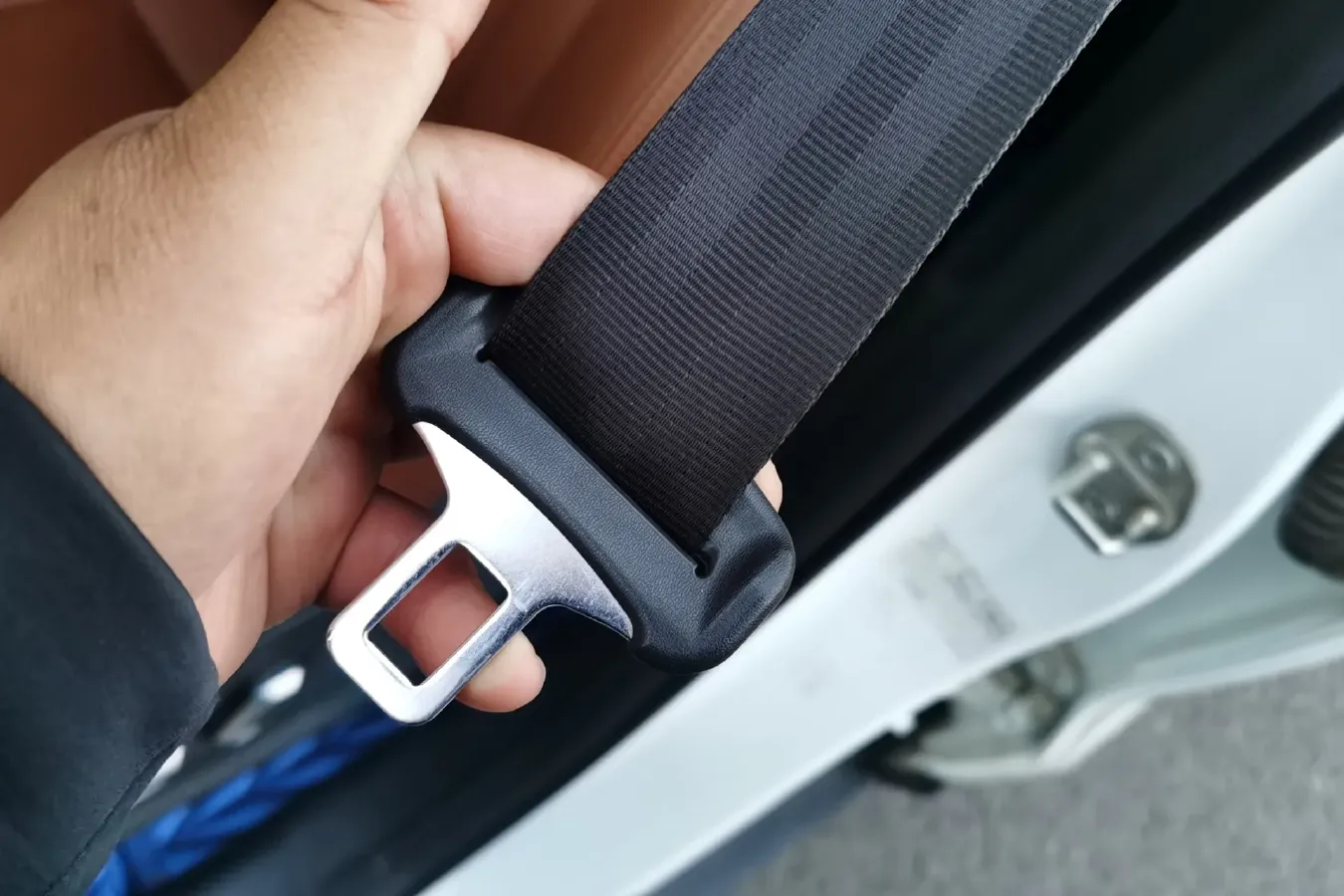 2018 Geely Azkarra 1.8T 184HP L4 6AT,autocango,china used car exporter,china ev exporter,chinese used car exporter,chinese used ev exporter