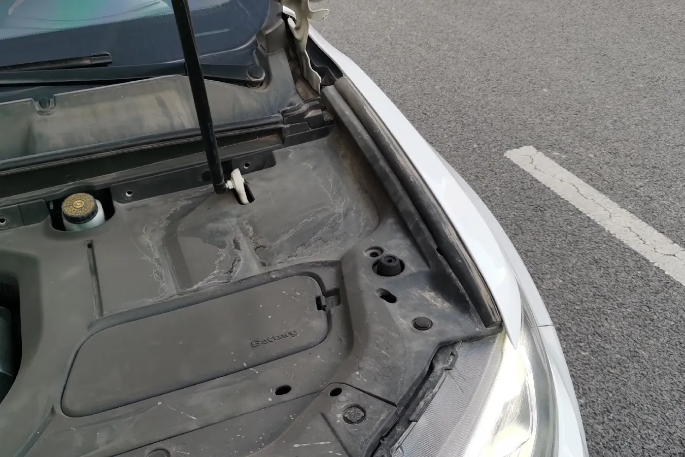 2018 Geely Azkarra 1.8T 184HP L4 6AT,autocango,china used car exporter,china ev exporter,chinese used car exporter,chinese used ev exporter