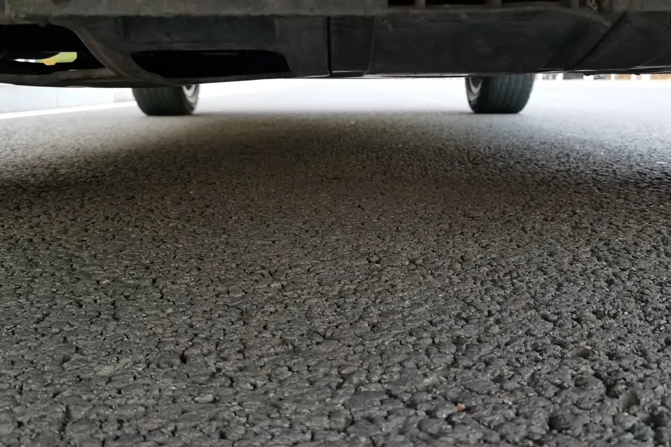 2018 Geely Azkarra 1.8T 184HP L4 6AT,autocango,china used car exporter,china ev exporter,chinese used car exporter,chinese used ev exporter