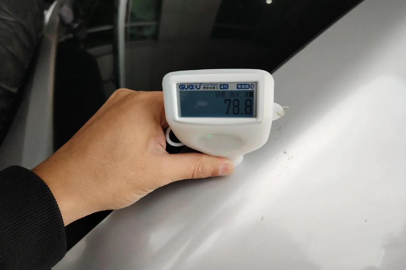 2008 Suzuki Grand Vitara 2.4L 166HP L4 4AT,autocango,china used car exporter,china ev exporter,chinese used car exporter,chinese used ev exporter