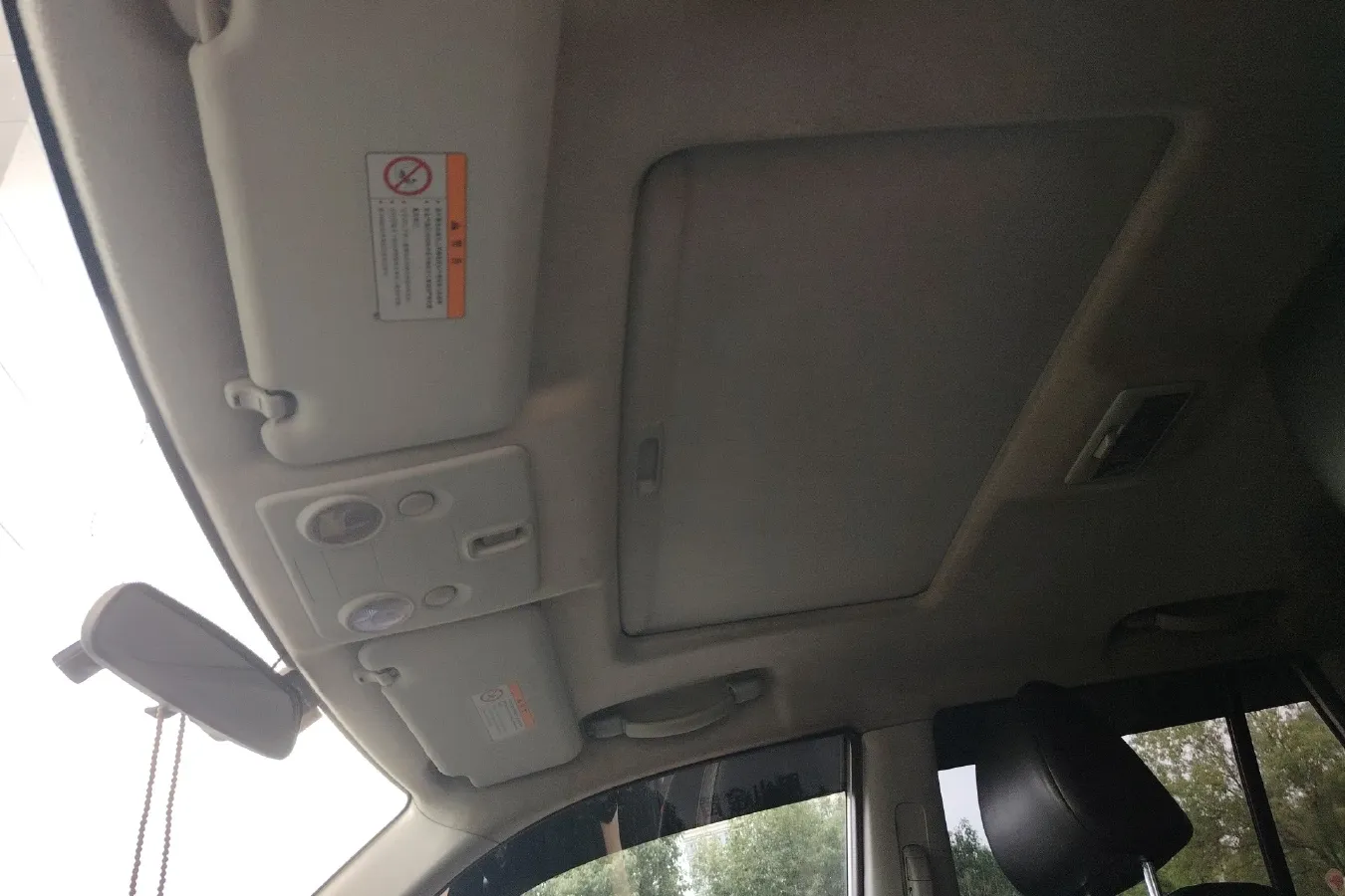 2008 Suzuki Grand Vitara 2.4L 166HP L4 4AT,autocango,china used car exporter,china ev exporter,chinese used car exporter,chinese used ev exporter