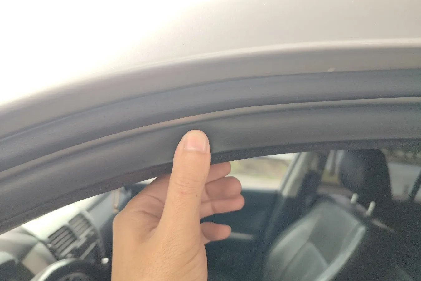 2008 Suzuki Grand Vitara 2.4L 166HP L4 4AT,autocango,china used car exporter,china ev exporter,chinese used car exporter,chinese used ev exporter