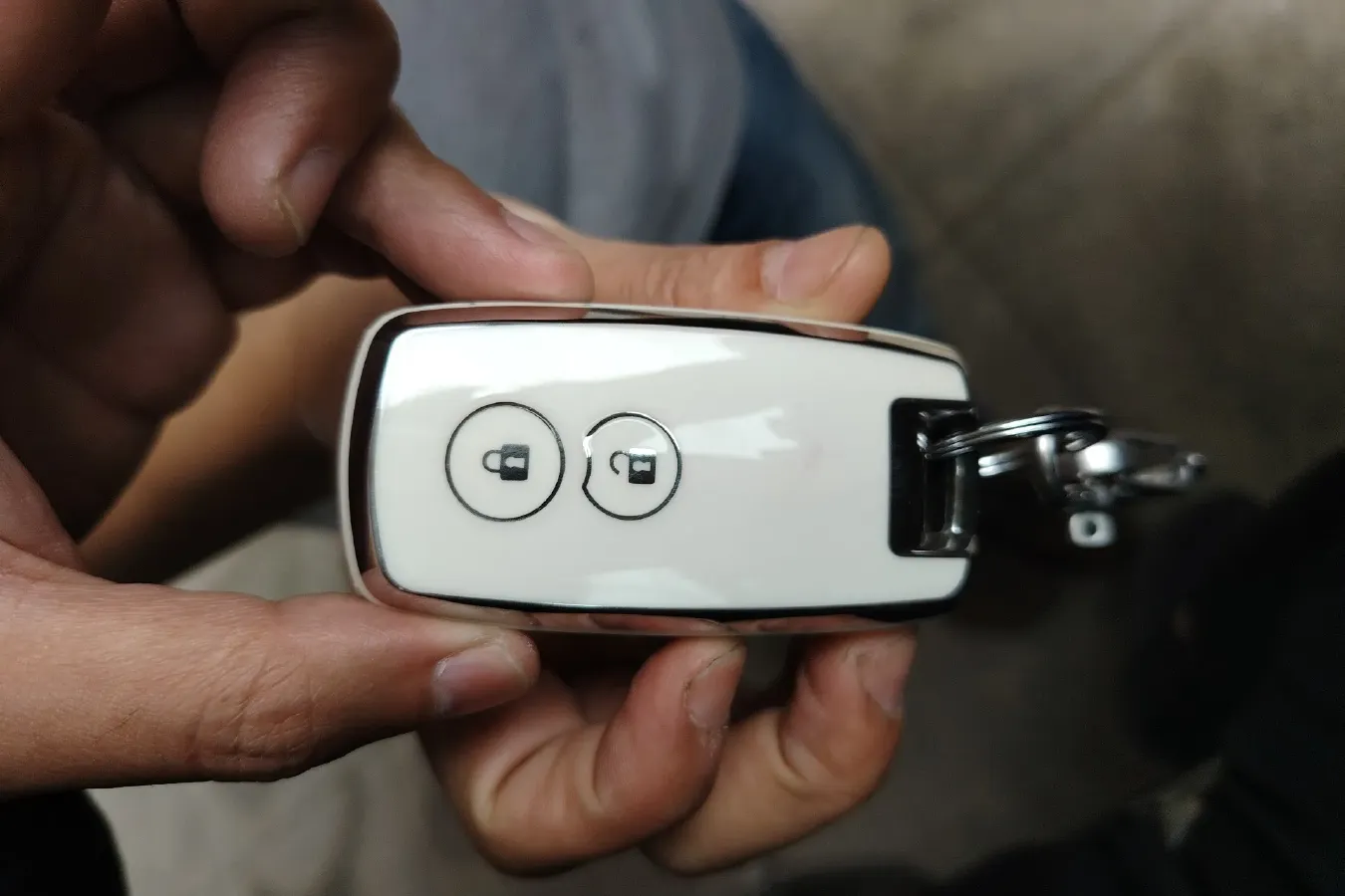 2008 Suzuki Grand Vitara 2.4L 166HP L4 4AT,autocango,china used car exporter,china ev exporter,chinese used car exporter,chinese used ev exporter