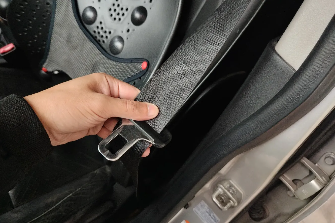 2008 Suzuki Grand Vitara 2.4L 166HP L4 4AT,autocango,china used car exporter,china ev exporter,chinese used car exporter,chinese used ev exporter