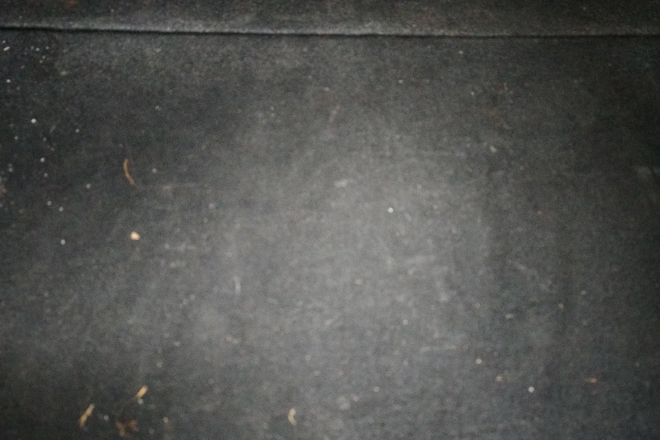 2008 Suzuki Grand Vitara 2.4L 166HP L4 4AT,autocango,china used car exporter,china ev exporter,chinese used car exporter,chinese used ev exporter