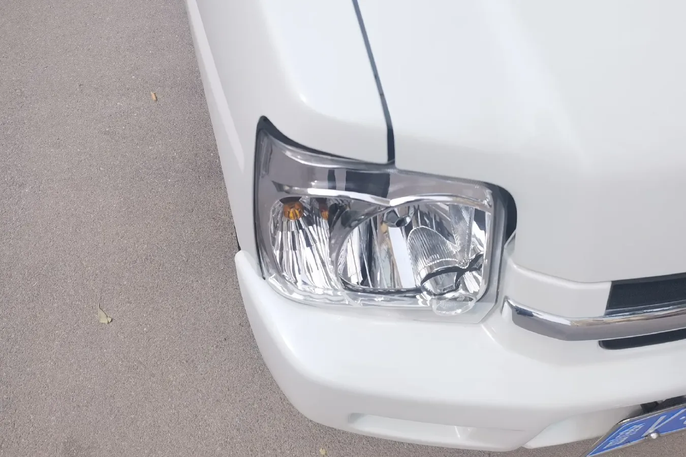 2020 BAIC ChangHe Wagon R 1.4L 97HP L4 5MT,autocango,china used car exporter,china ev exporter,chinese used car exporter,chinese used ev exporter