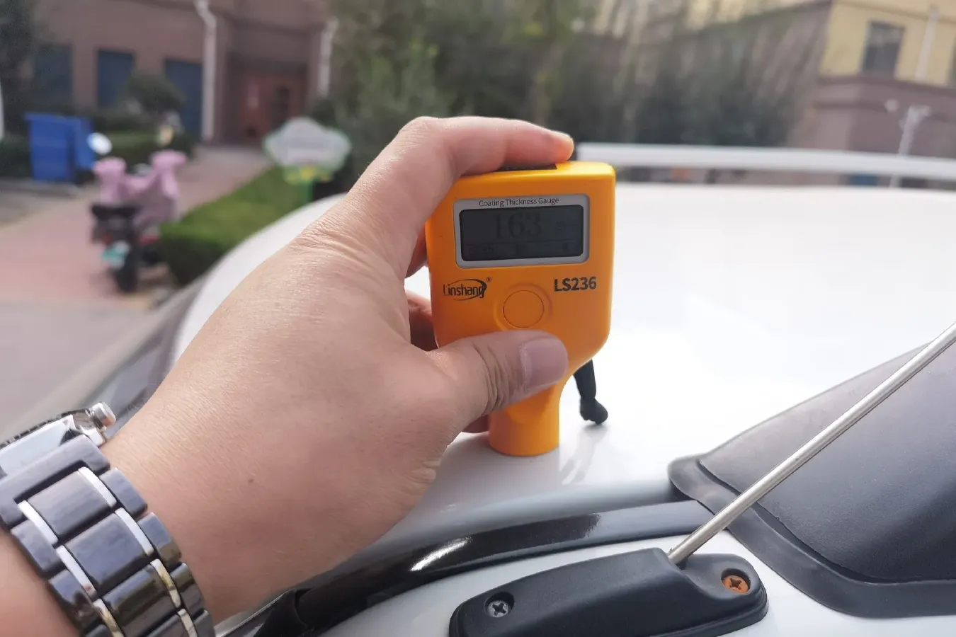 2020 BAIC ChangHe Wagon R 1.4L 97HP L4 5MT,autocango,china used car exporter,china ev exporter,chinese used car exporter,chinese used ev exporter