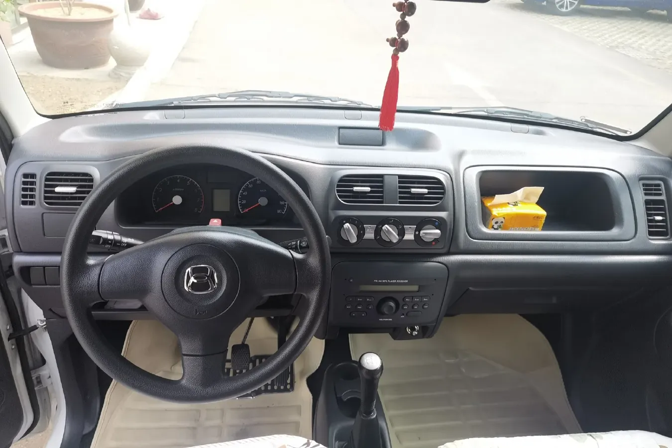 2020 BAIC ChangHe Wagon R 1.4L 97HP L4 5MT,autocango,china used car exporter,china ev exporter,chinese used car exporter,chinese used ev exporter