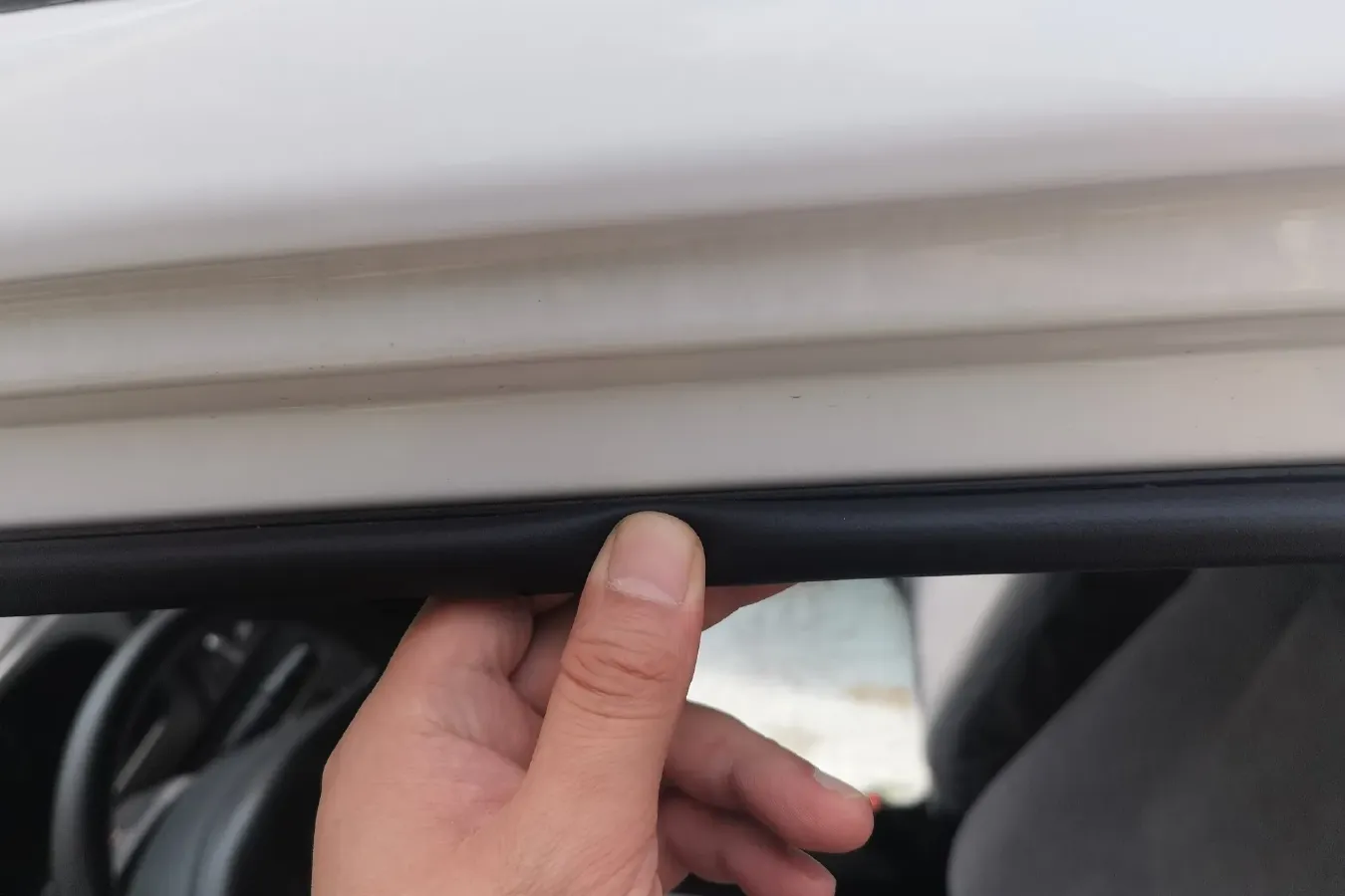 2020 BAIC ChangHe Wagon R 1.4L 97HP L4 5MT,autocango,china used car exporter,china ev exporter,chinese used car exporter,chinese used ev exporter