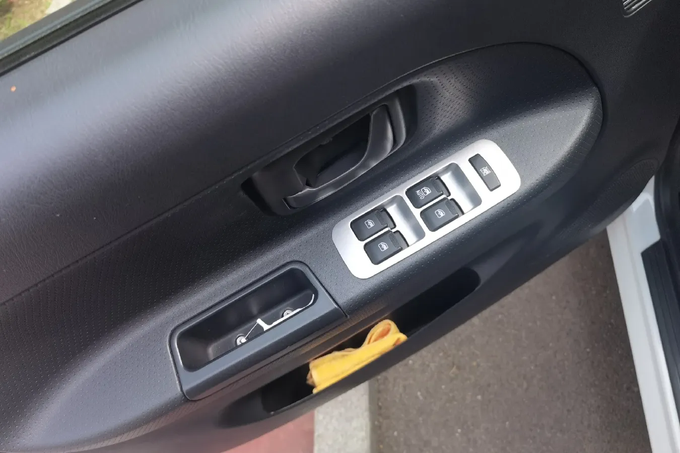 2020 BAIC ChangHe Wagon R 1.4L 97HP L4 5MT,autocango,china used car exporter,china ev exporter,chinese used car exporter,chinese used ev exporter