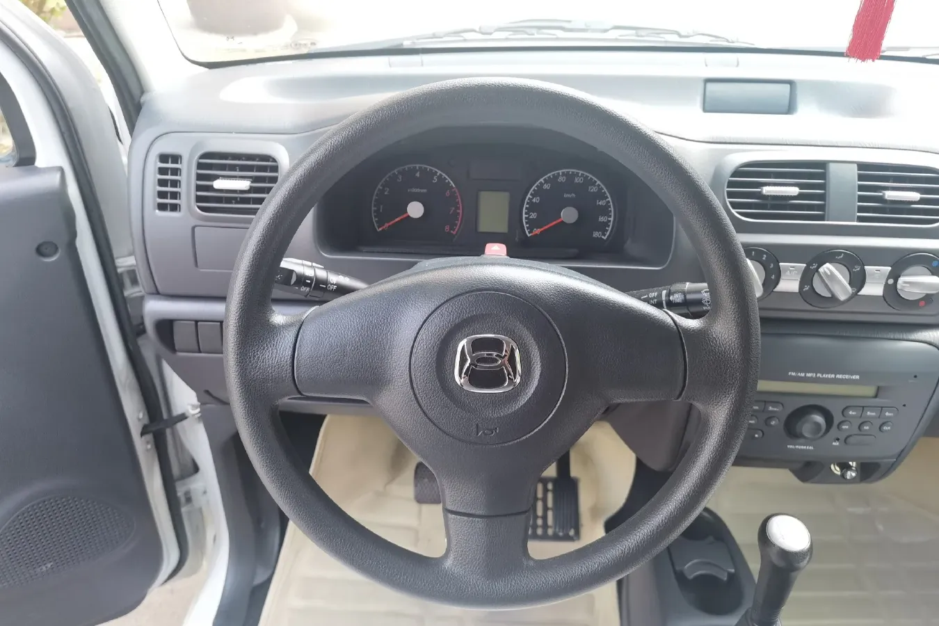 2020 BAIC ChangHe Wagon R 1.4L 97HP L4 5MT,autocango,china used car exporter,china ev exporter,chinese used car exporter,chinese used ev exporter