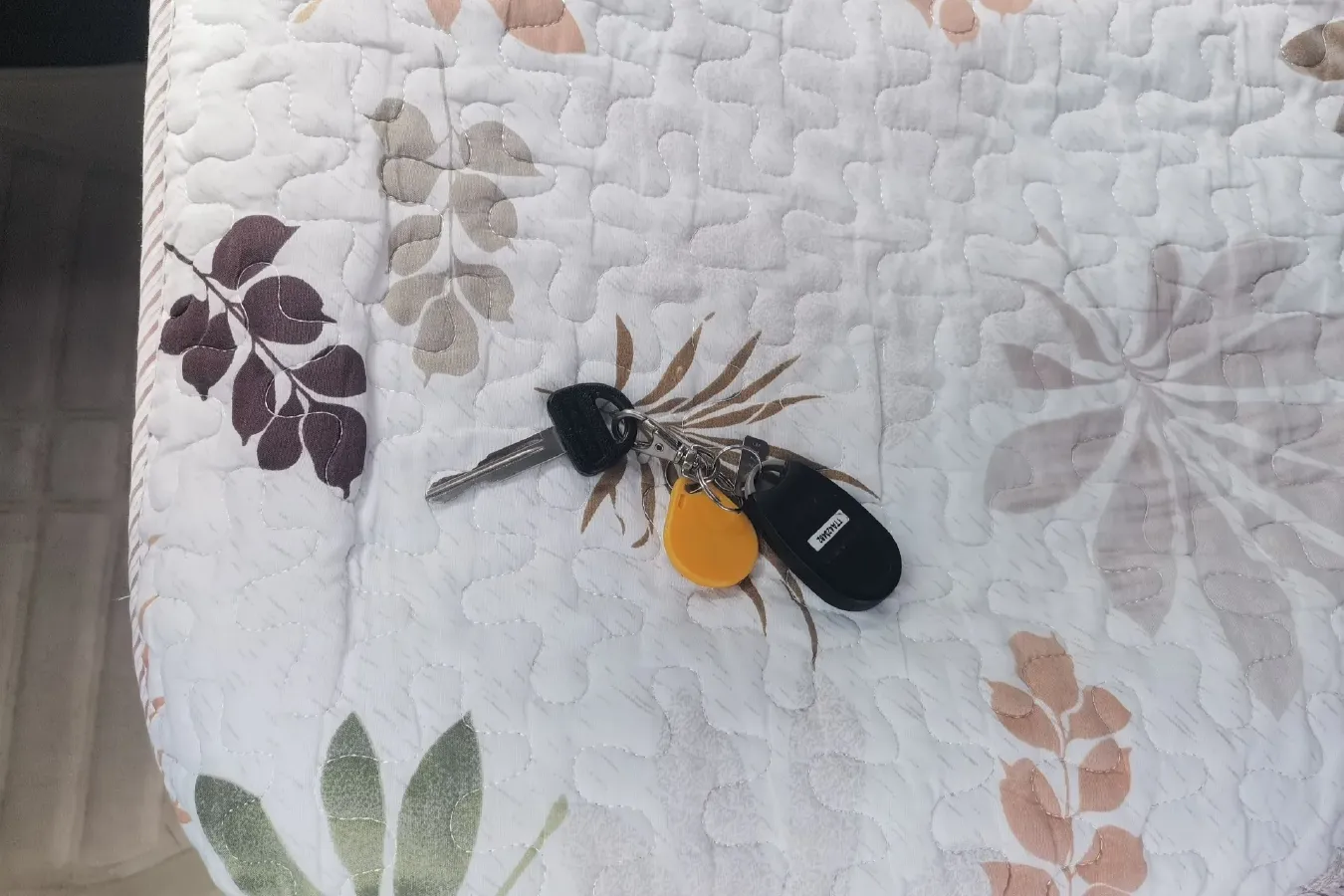 2020 BAIC ChangHe Wagon R 1.4L 97HP L4 5MT,autocango,china used car exporter,china ev exporter,chinese used car exporter,chinese used ev exporter