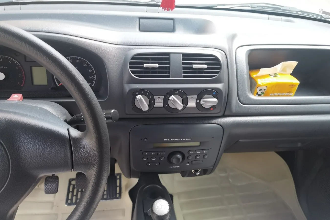 2020 BAIC ChangHe Wagon R 1.4L 97HP L4 5MT,autocango,china used car exporter,china ev exporter,chinese used car exporter,chinese used ev exporter