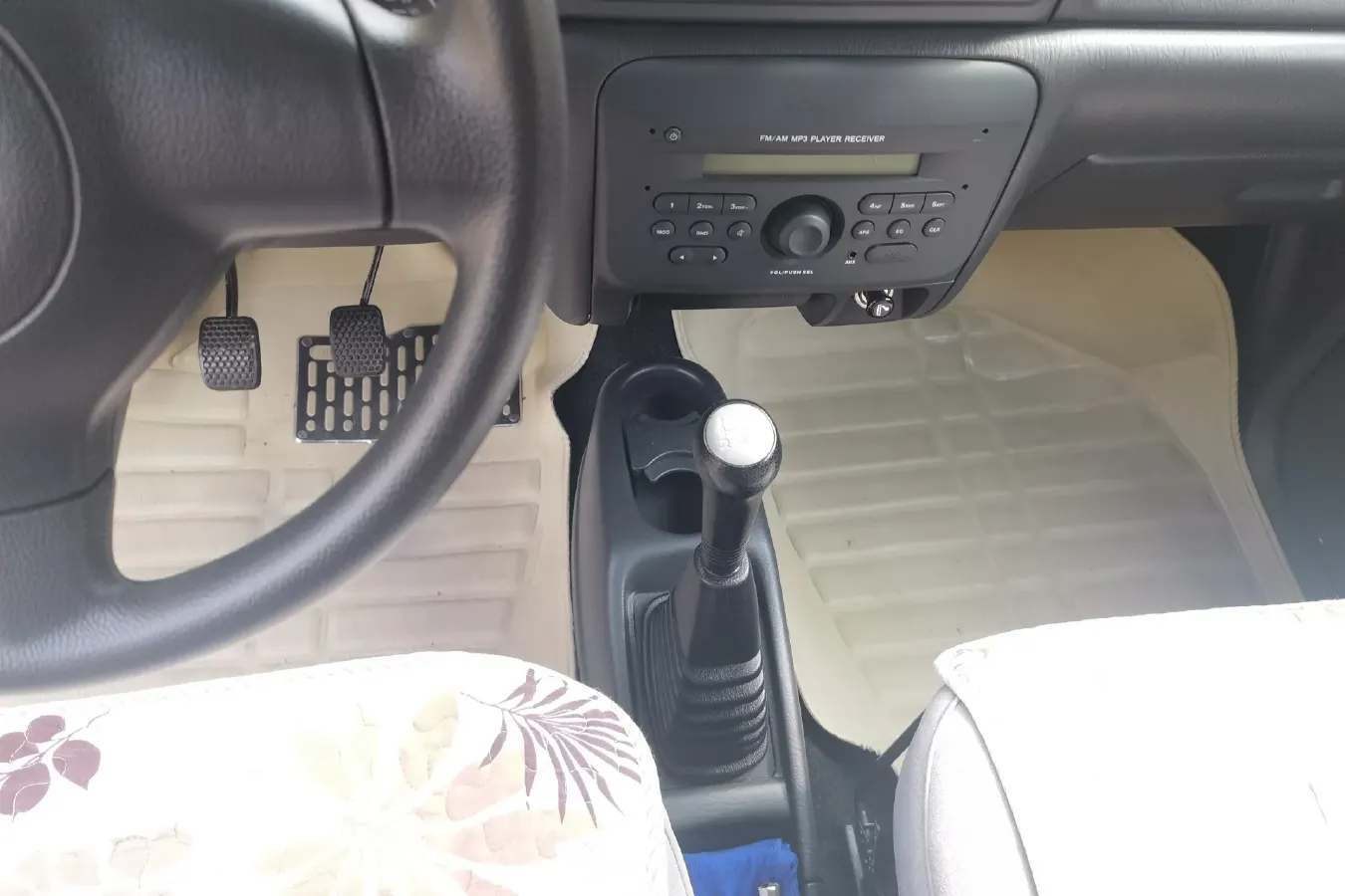 2020 BAIC ChangHe Wagon R 1.4L 97HP L4 5MT,autocango,china used car exporter,china ev exporter,chinese used car exporter,chinese used ev exporter