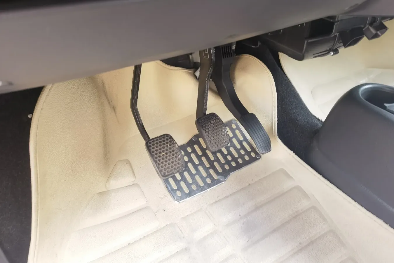 2020 BAIC ChangHe Wagon R 1.4L 97HP L4 5MT,autocango,china used car exporter,china ev exporter,chinese used car exporter,chinese used ev exporter