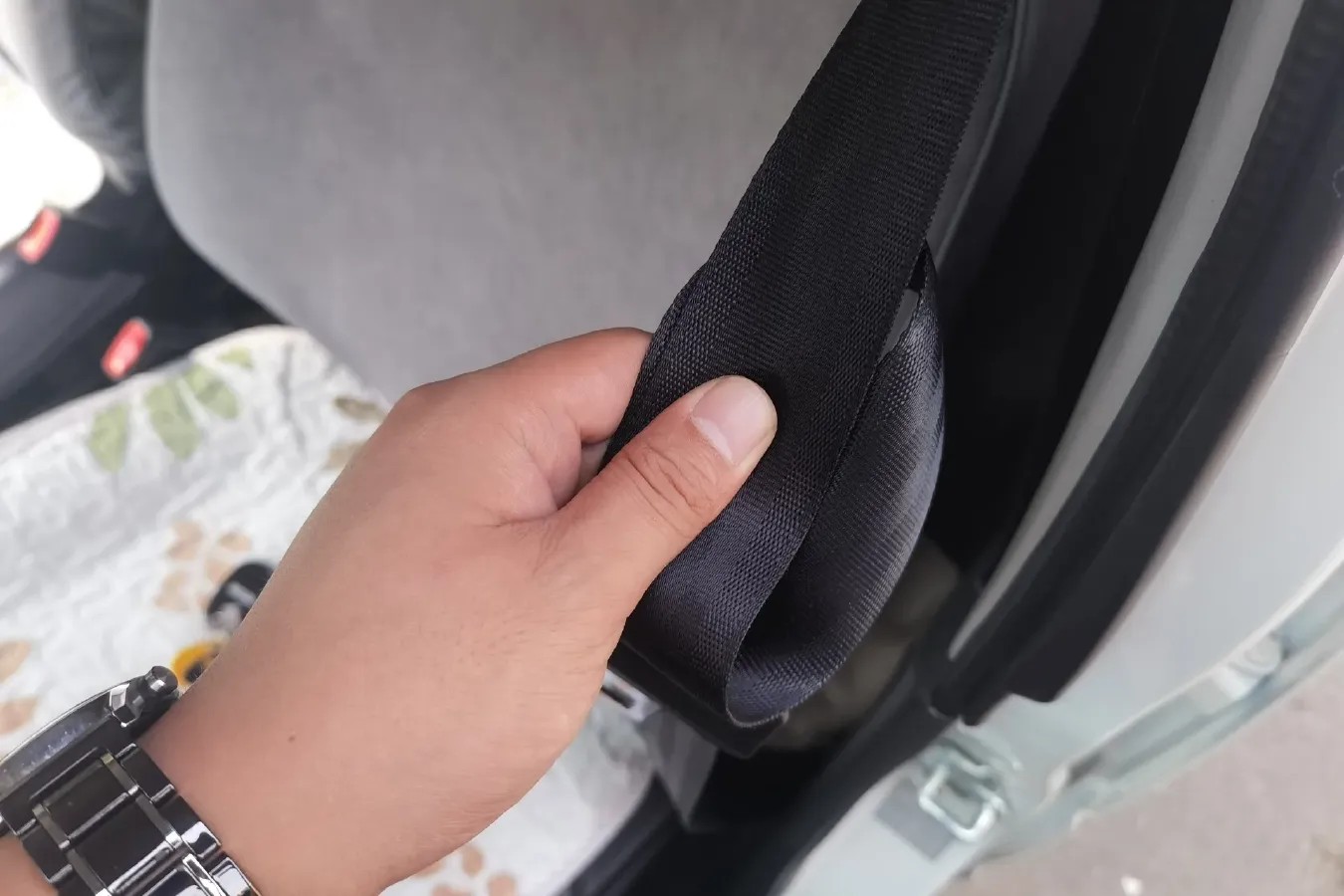 2020 BAIC ChangHe Wagon R 1.4L 97HP L4 5MT,autocango,china used car exporter,china ev exporter,chinese used car exporter,chinese used ev exporter