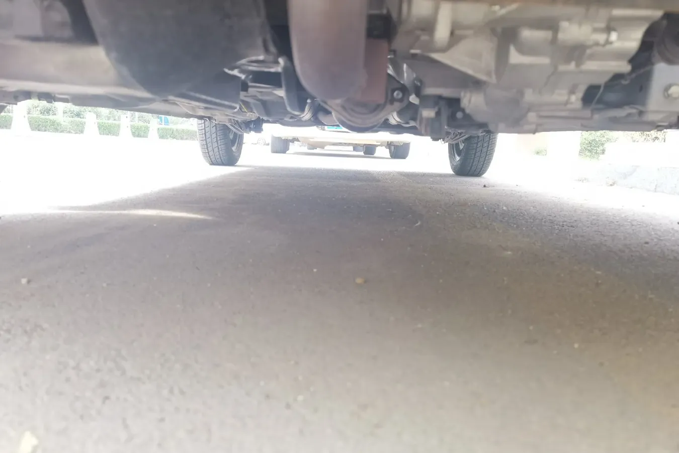 2020 BAIC ChangHe Wagon R 1.4L 97HP L4 5MT,autocango,china used car exporter,china ev exporter,chinese used car exporter,chinese used ev exporter