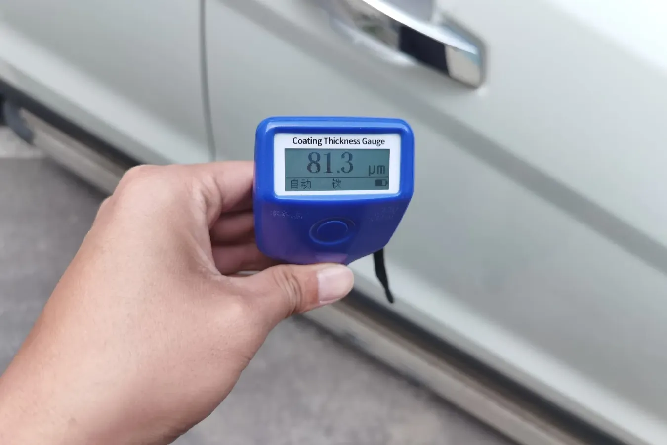 2016 ChangAn Oshan CX70 1.6L 117HP L4 5MT,autocango,china used car exporter,china ev exporter,chinese used car exporter,chinese used ev exporter