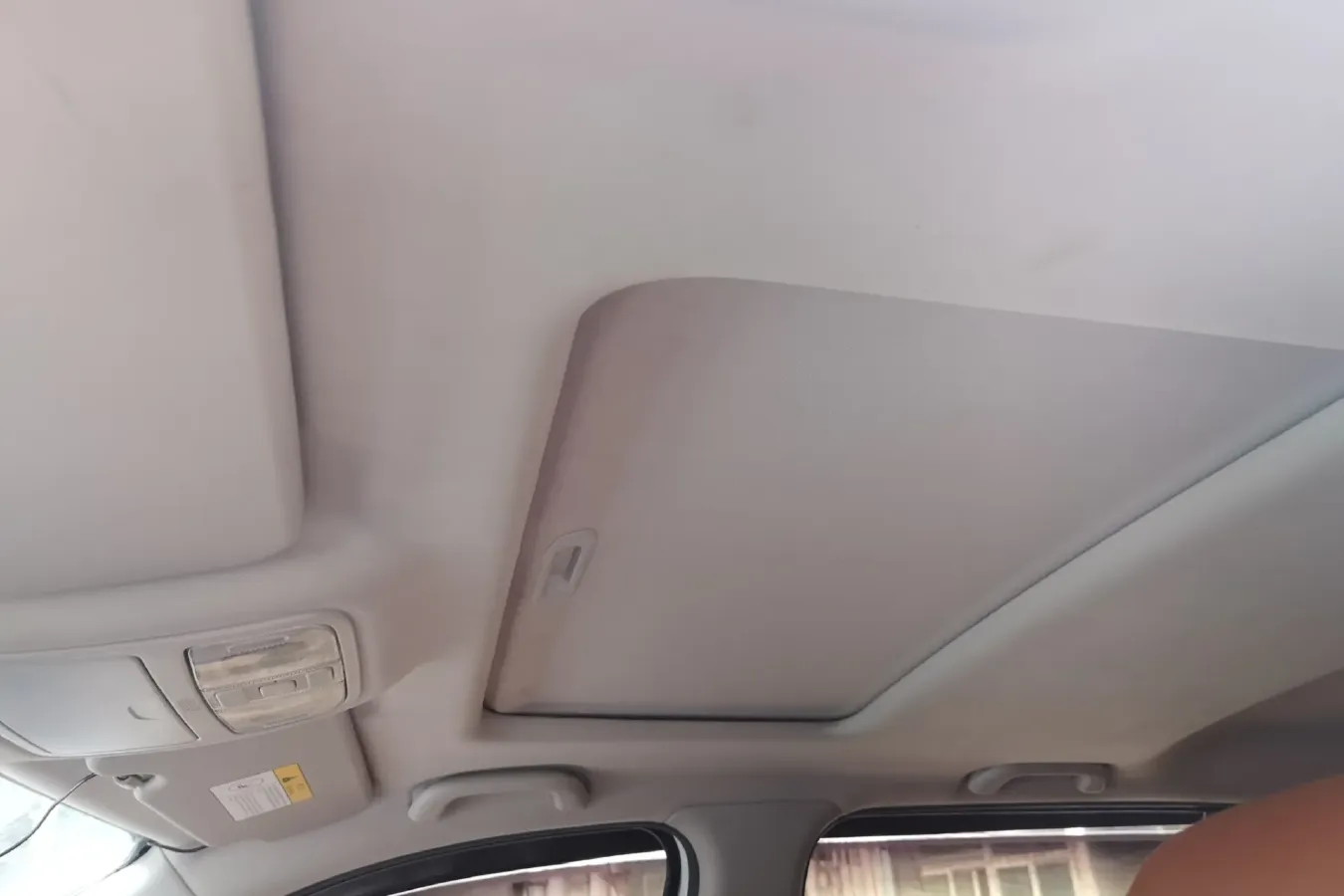 2016 ChangAn Oshan CX70 1.6L 117HP L4 5MT,autocango,china used car exporter,china ev exporter,chinese used car exporter,chinese used ev exporter