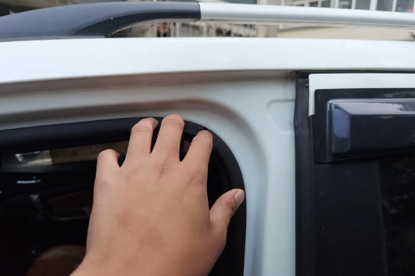 2016 ChangAn Oshan CX70 1.6L 117HP L4 5MT,autocango,china used car exporter,china ev exporter,chinese used car exporter,chinese used ev exporter