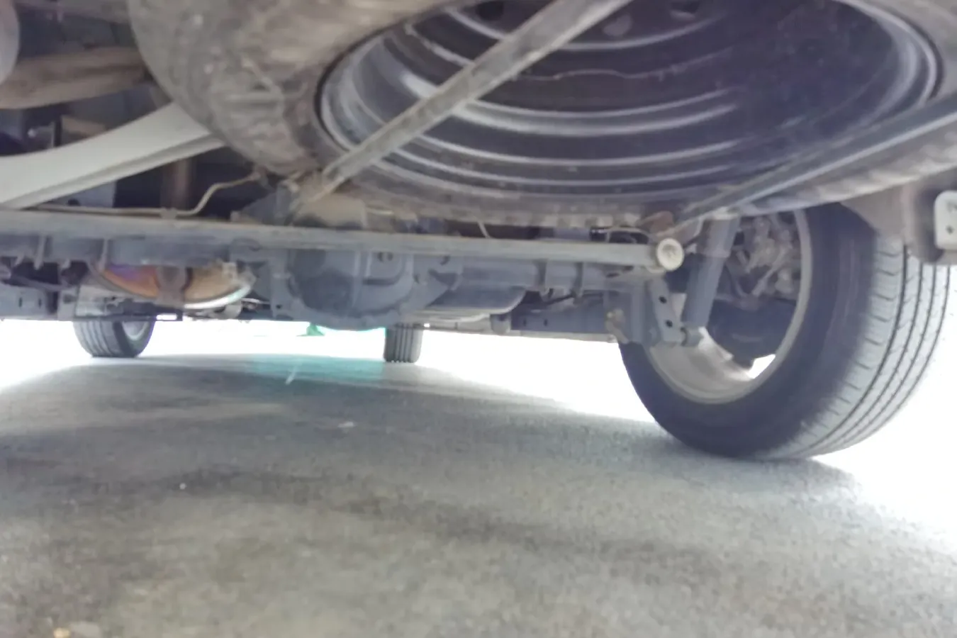 2016 ChangAn Oshan CX70 1.6L 117HP L4 5MT,autocango,china used car exporter,china ev exporter,chinese used car exporter,chinese used ev exporter