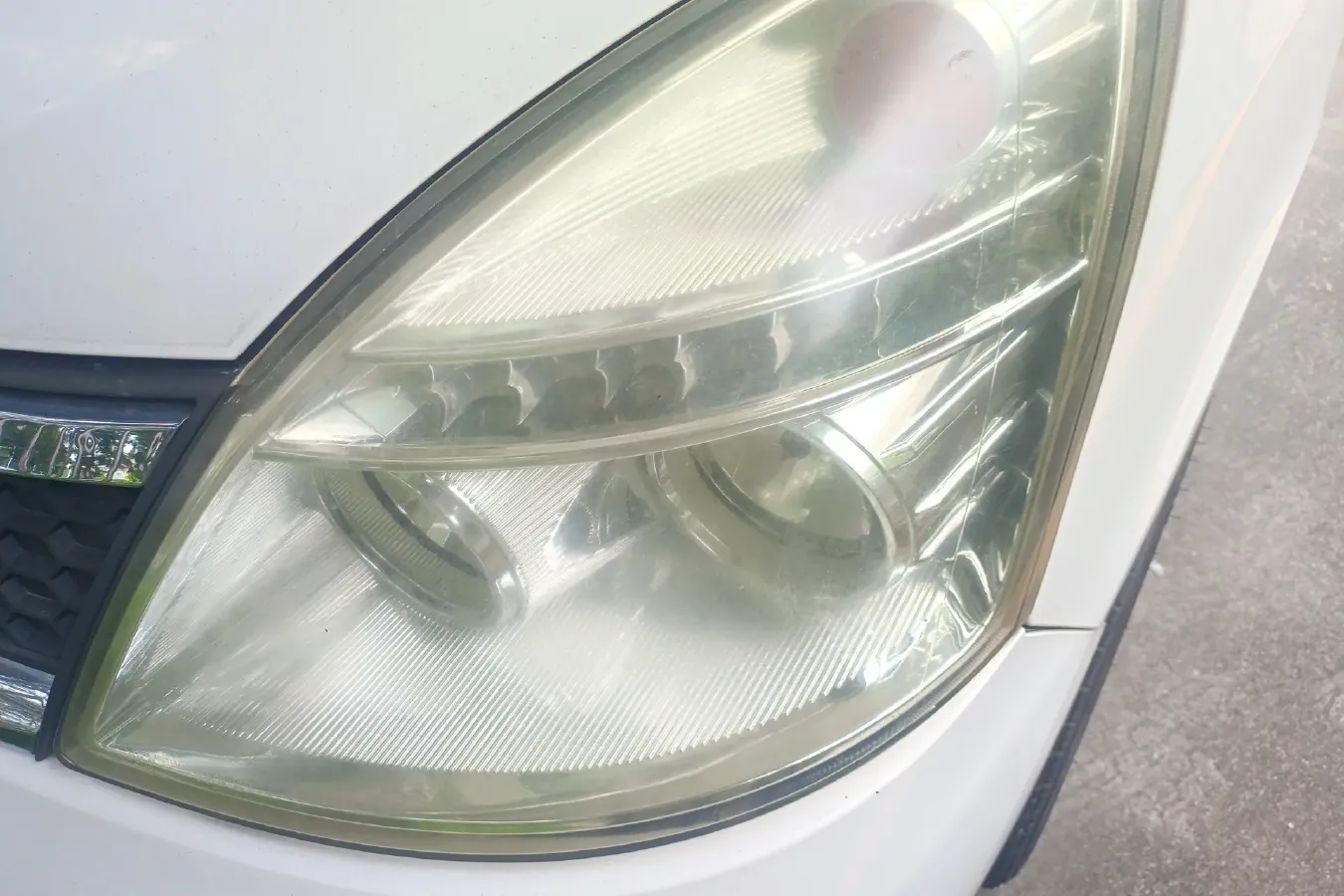 2014 GAC Gonow XingLang 1.5L 113HP L4 5MT,autocango,china used car exporter,china ev exporter,chinese used car exporter,chinese used ev exporter