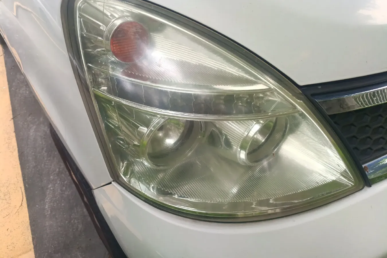 2014 GAC Gonow XingLang 1.5L 113HP L4 5MT,autocango,china used car exporter,china ev exporter,chinese used car exporter,chinese used ev exporter