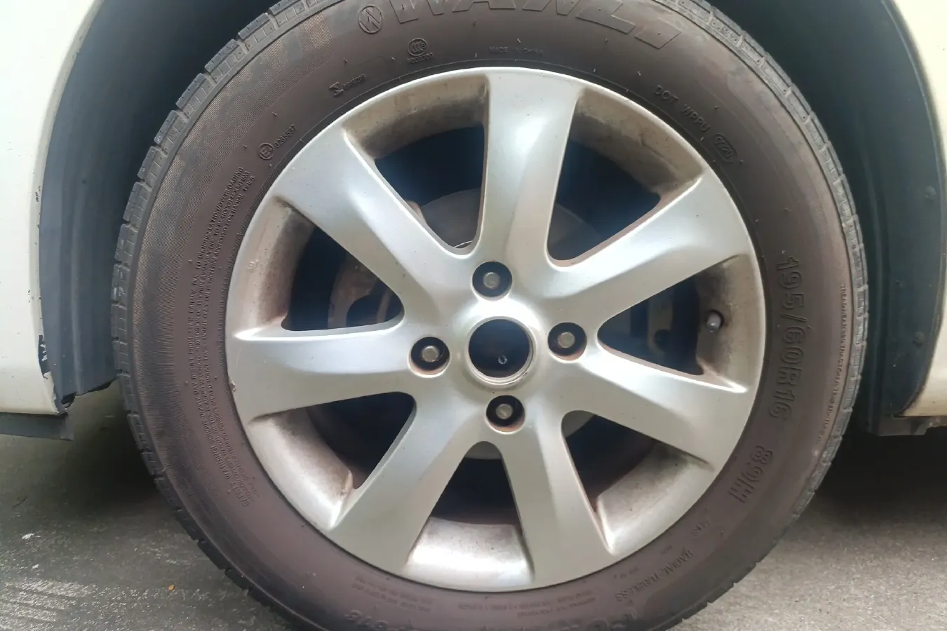 2014 GAC Gonow XingLang 1.5L 113HP L4 5MT,autocango,china used car exporter,china ev exporter,chinese used car exporter,chinese used ev exporter