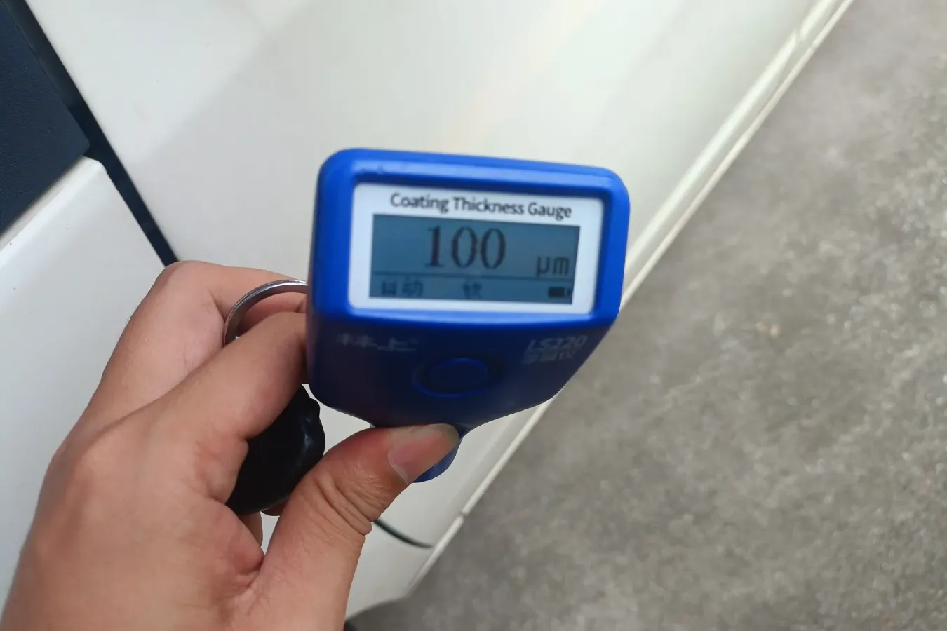 2014 GAC Gonow XingLang 1.5L 113HP L4 5MT,autocango,china used car exporter,china ev exporter,chinese used car exporter,chinese used ev exporter