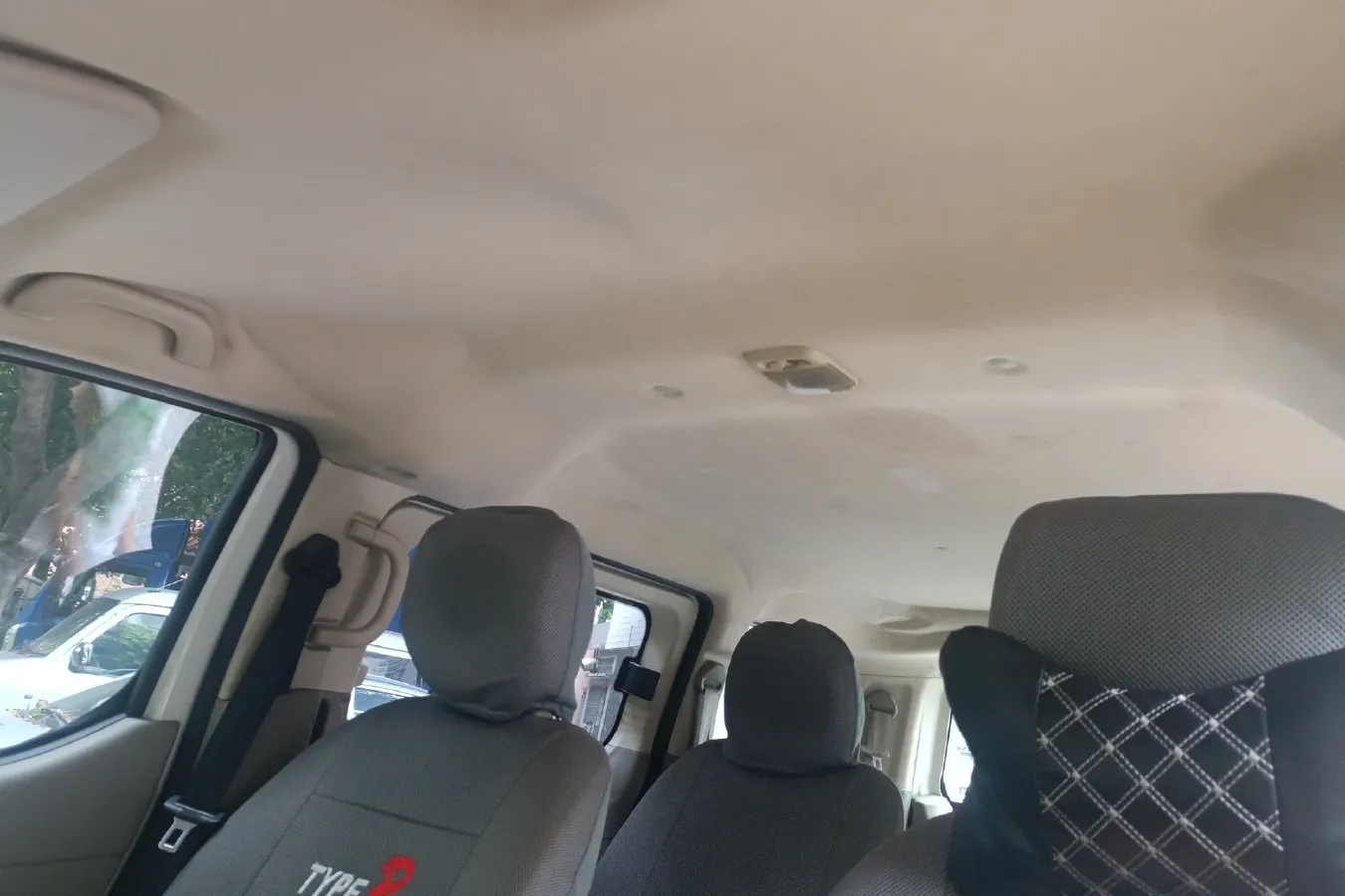 2014 GAC Gonow XingLang 1.5L 113HP L4 5MT,autocango,china used car exporter,china ev exporter,chinese used car exporter,chinese used ev exporter