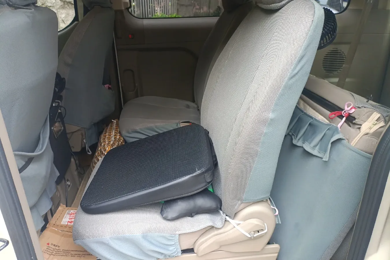 2014 GAC Gonow XingLang 1.5L 113HP L4 5MT,autocango,china used car exporter,china ev exporter,chinese used car exporter,chinese used ev exporter